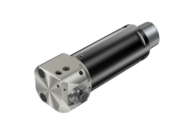 C6-R825C-LAI167
