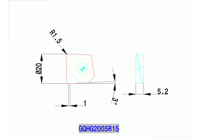 GQHG2005R15 IN2006