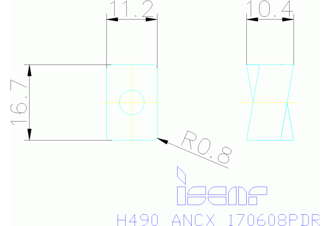 H490 ANCX 170608PDR DT7150