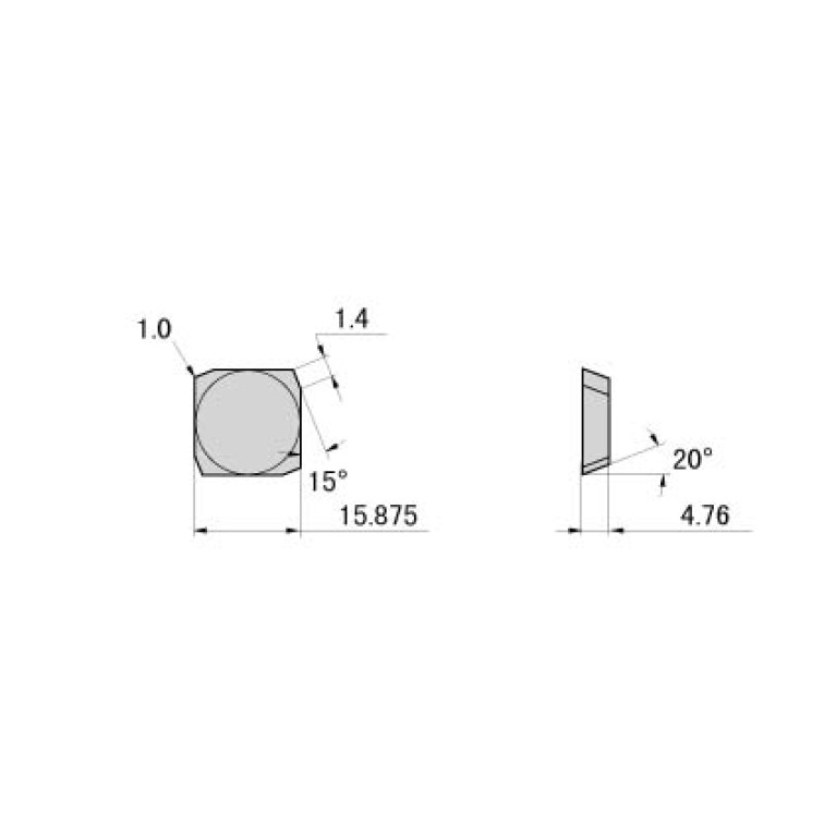 SECN1504EFFR1 HTi10
