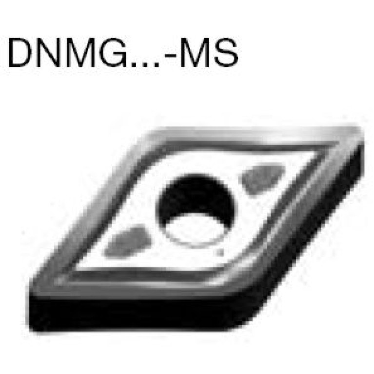 DNMG150608-MS LC415Z