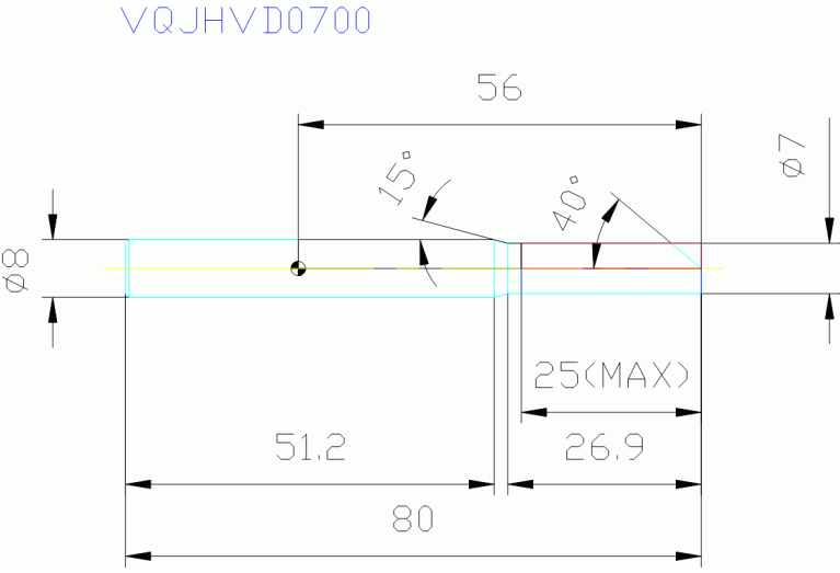 VQJHVD0700