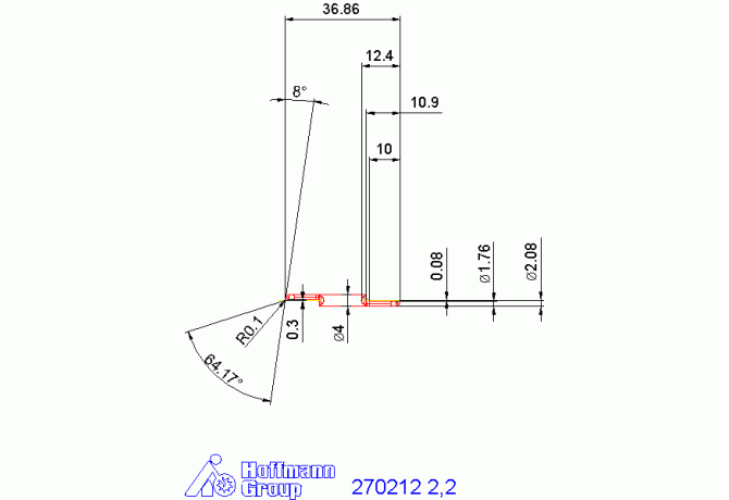 270212 2,2