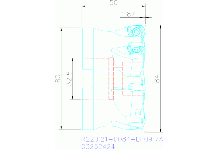 R220.21-0084-LP09.7A