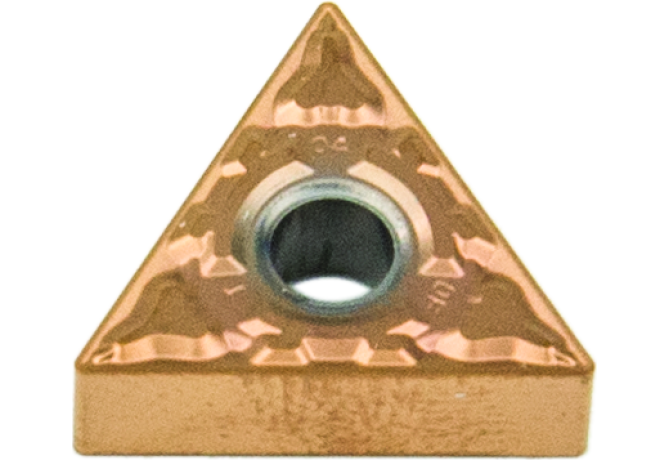 TNMG160404-ADF YNT251