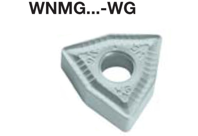 WNMG080408-WG LT220