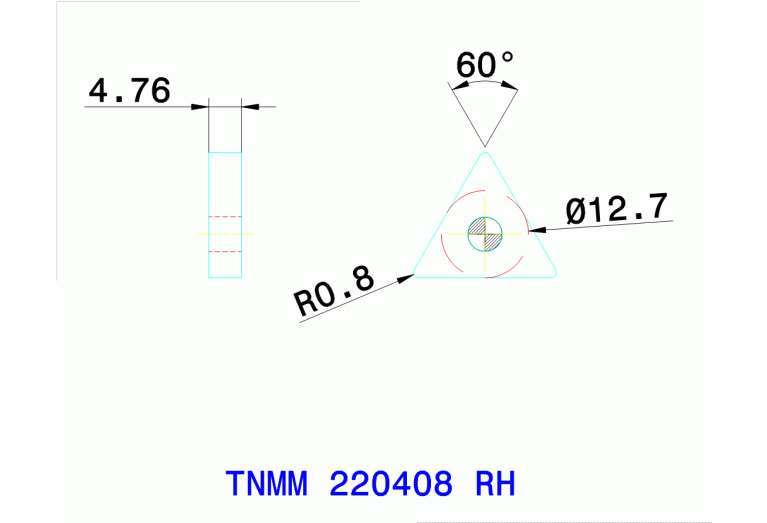 TNMM 220408 RH TT8125