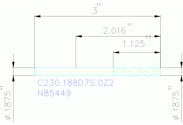 C230.188D7S.0Z2