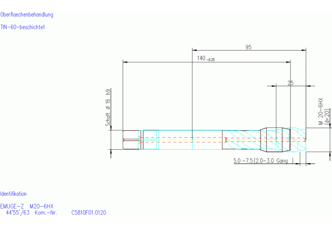 C5810F01.0120