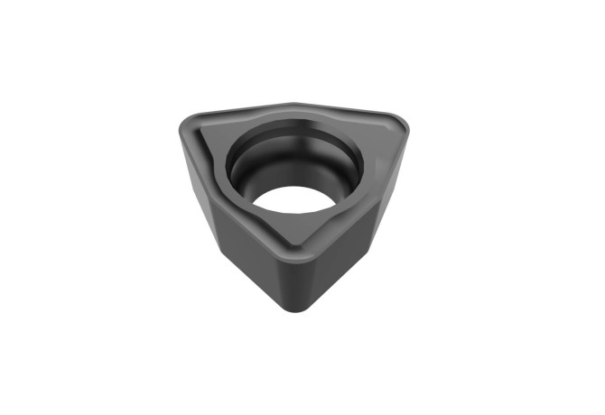 WCMX030208-86 DP3000