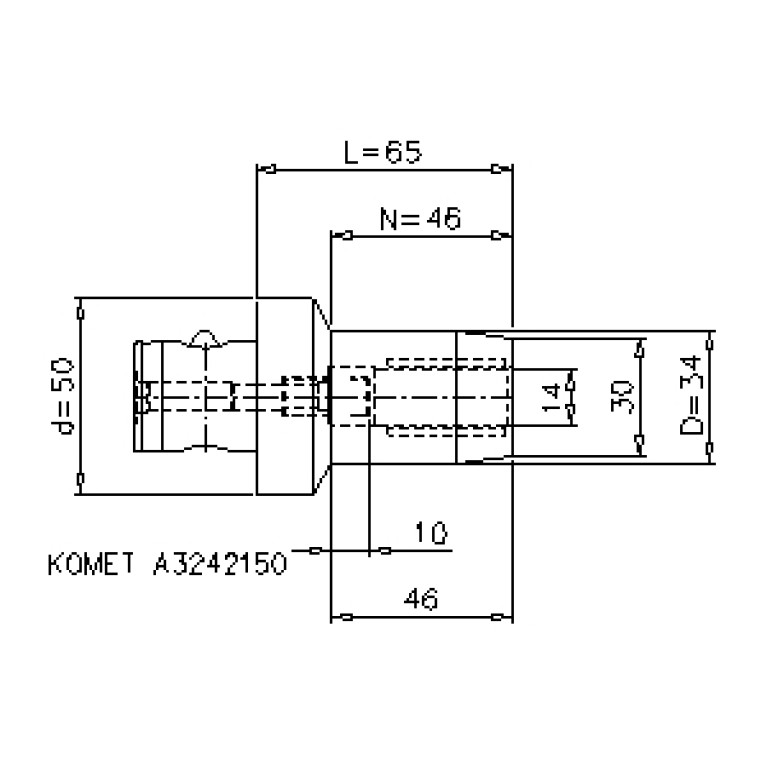 A32 42150