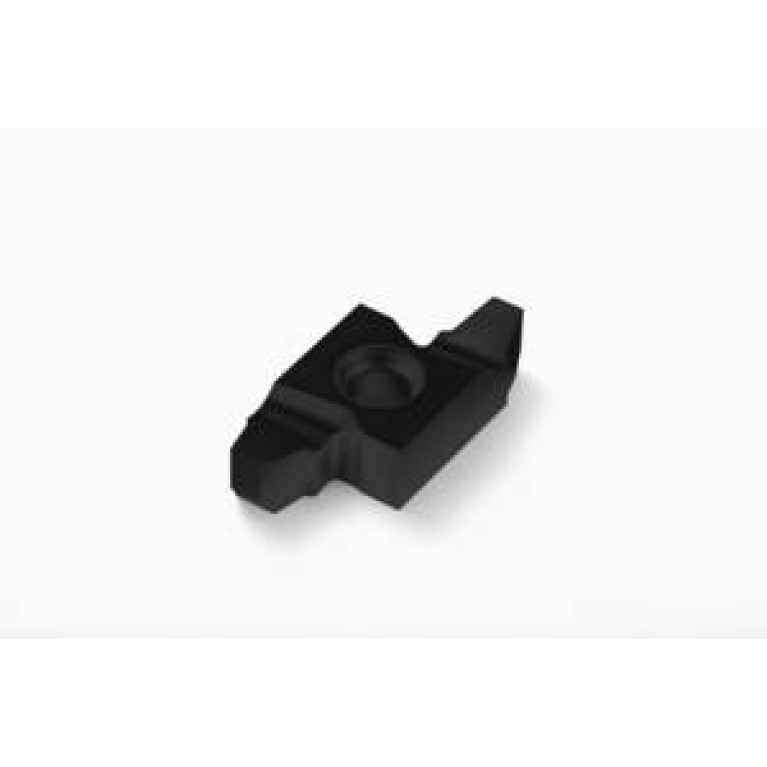 20NR3.5ACME TM4000