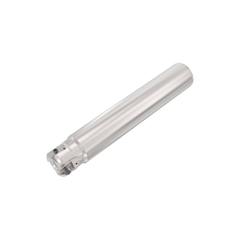 R217.94-3232.0-LO12-3A
