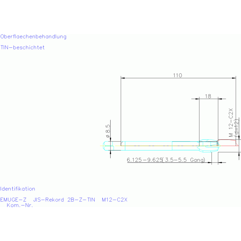 CJ20370N.0112