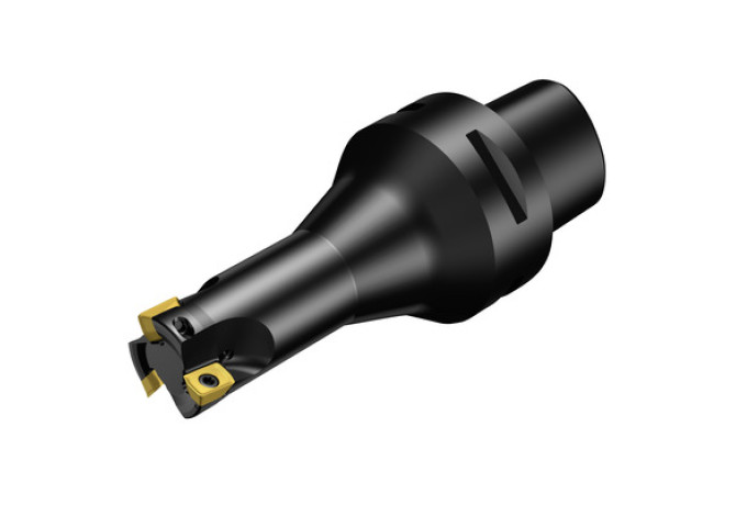 MS20-R020C3-10M