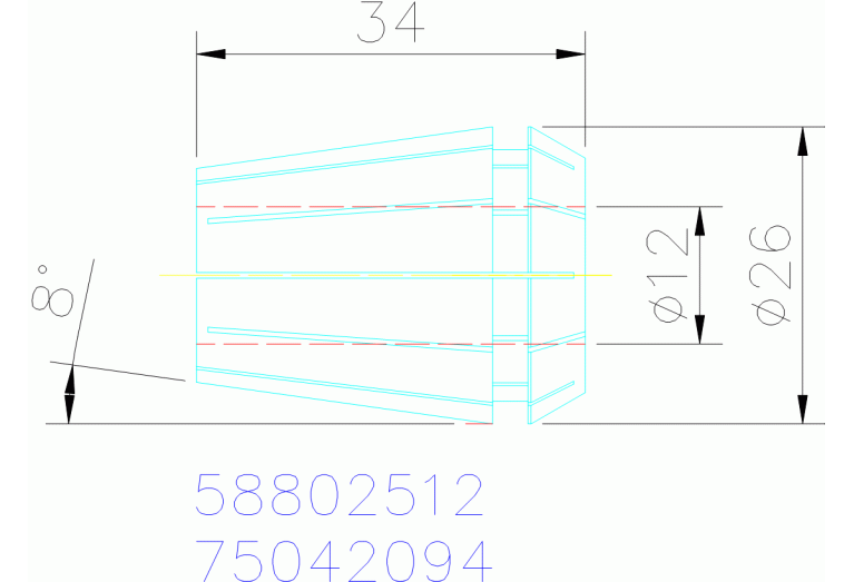 58802512