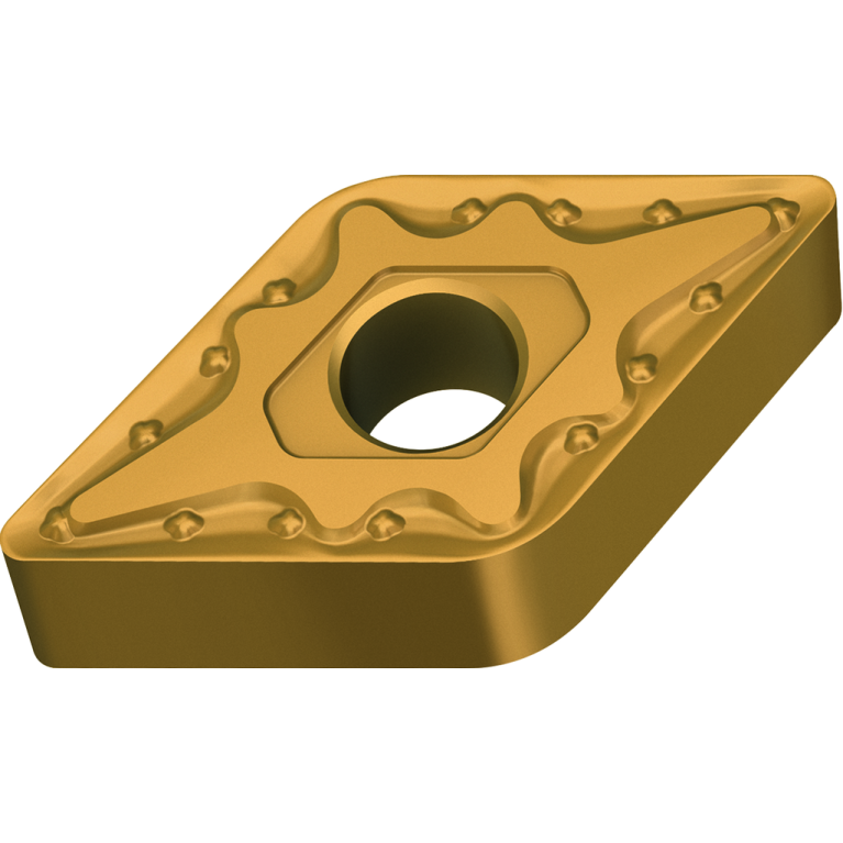 DNMG150608-MV5 WPV20