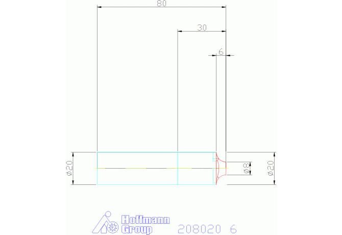 208020 6