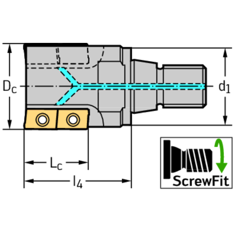 F4038.T18.020.Z01.15