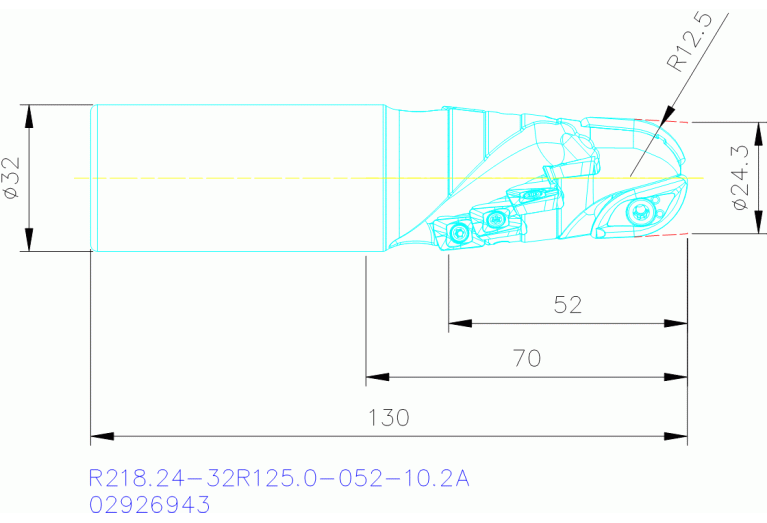 R218.24-32R125.0-052-10.2A