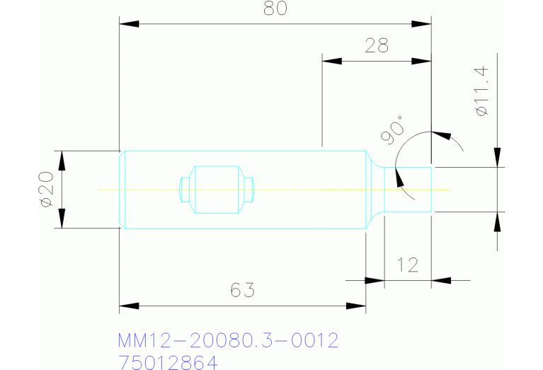 MM12-20080.3-0012
