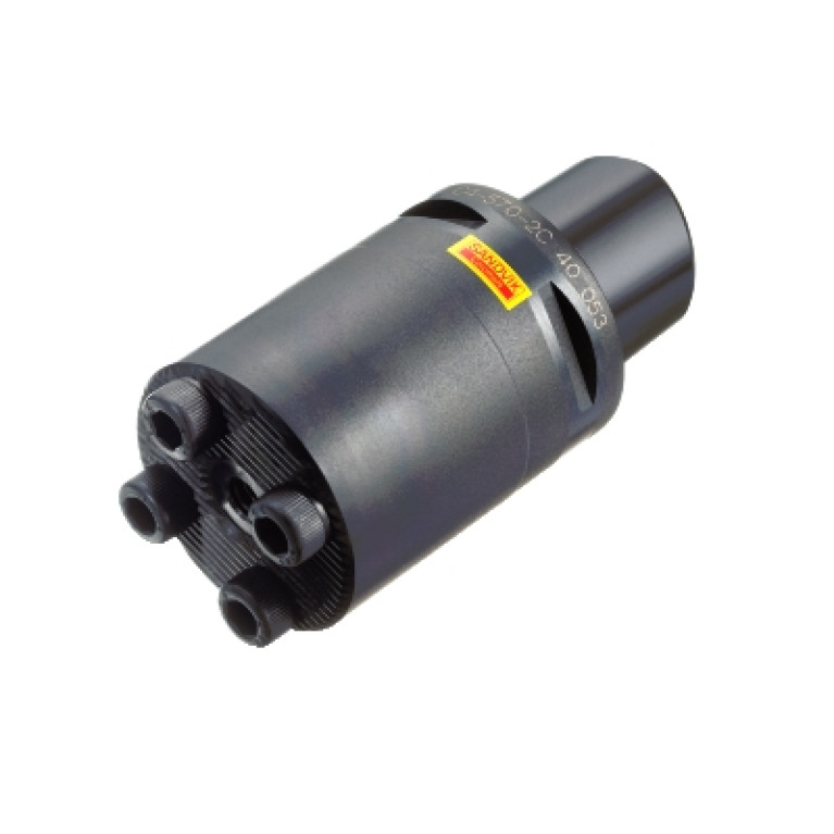 C3-570-32-NG