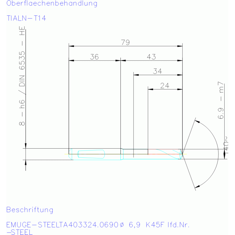 TA403324.0690