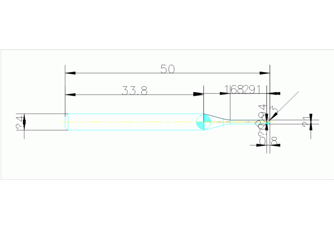 48166011