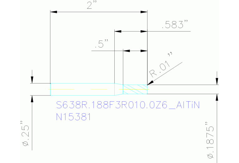 S638R.188F3R010.0Z6 ALTIN