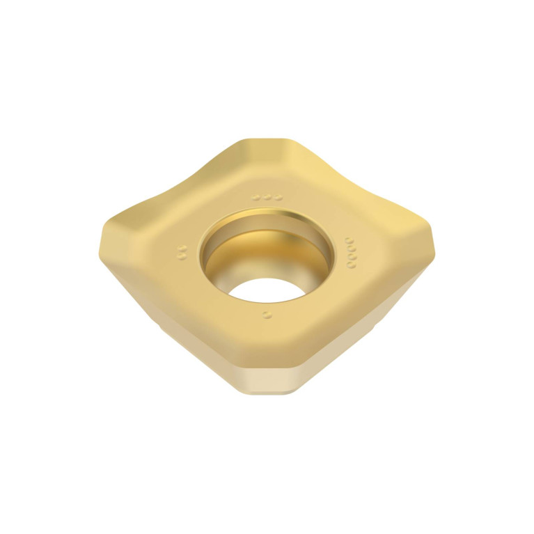 SEEX1204AFN-E08 F15M