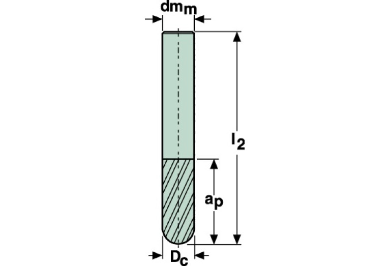 STB4401.00D1B.3Z4 ALCRN