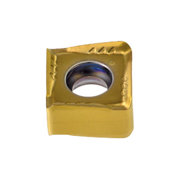 SQGU070308R-ML IN2530