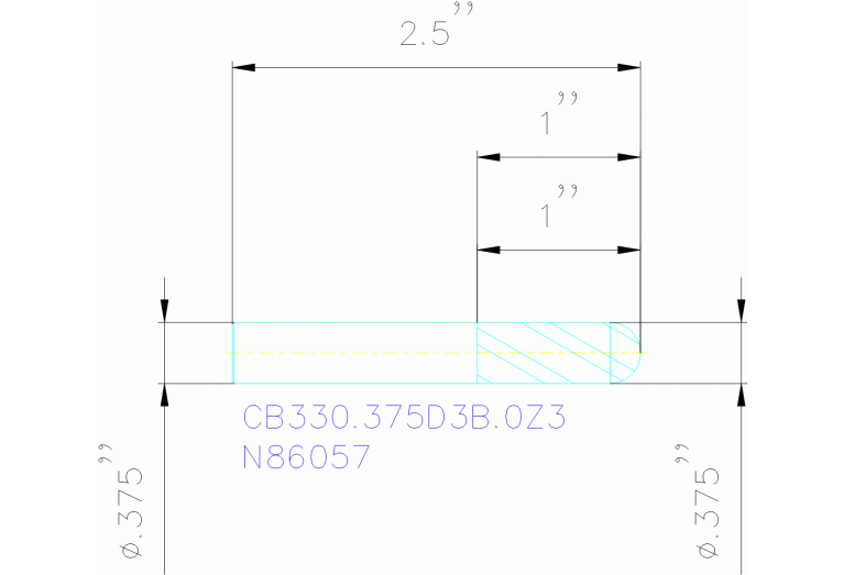 CB330.375D3B.0Z3