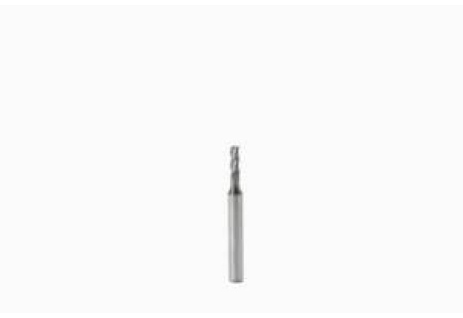 JHP993040G3C.3Z3-SIRA