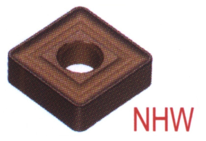 SNMM310924 NHW AC2000