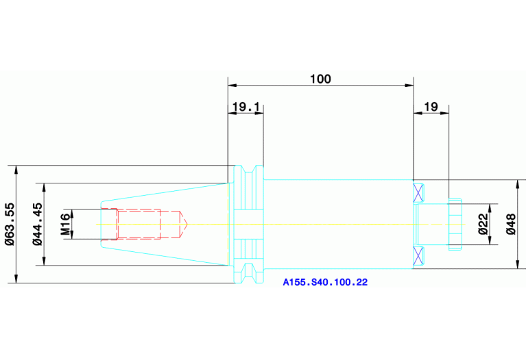 A155.S40.100.22