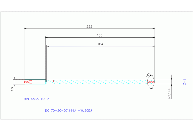 DC170-20-07.144A1-WJ30EJ