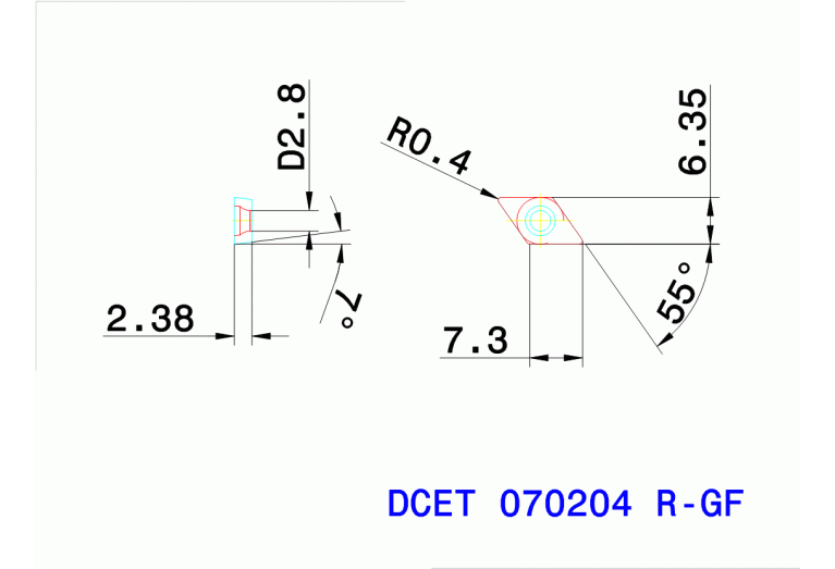 DCET 070204 R-GF TT9020