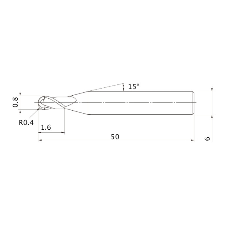 CRN2MBR0040S06