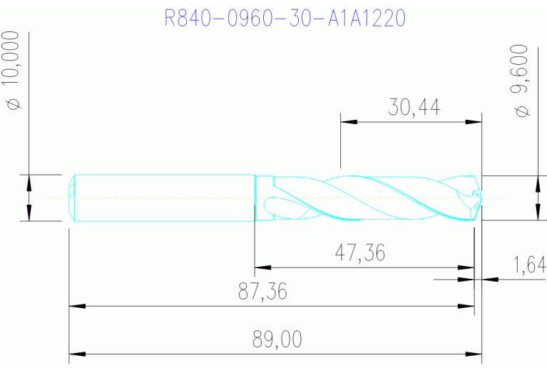 R840-0960-30-A1A 1220