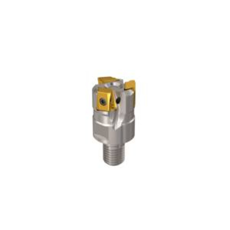 R217.94-01.50-20RE-12-4A