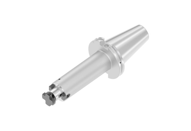 DIN50ADB-SM27-160-F3L1