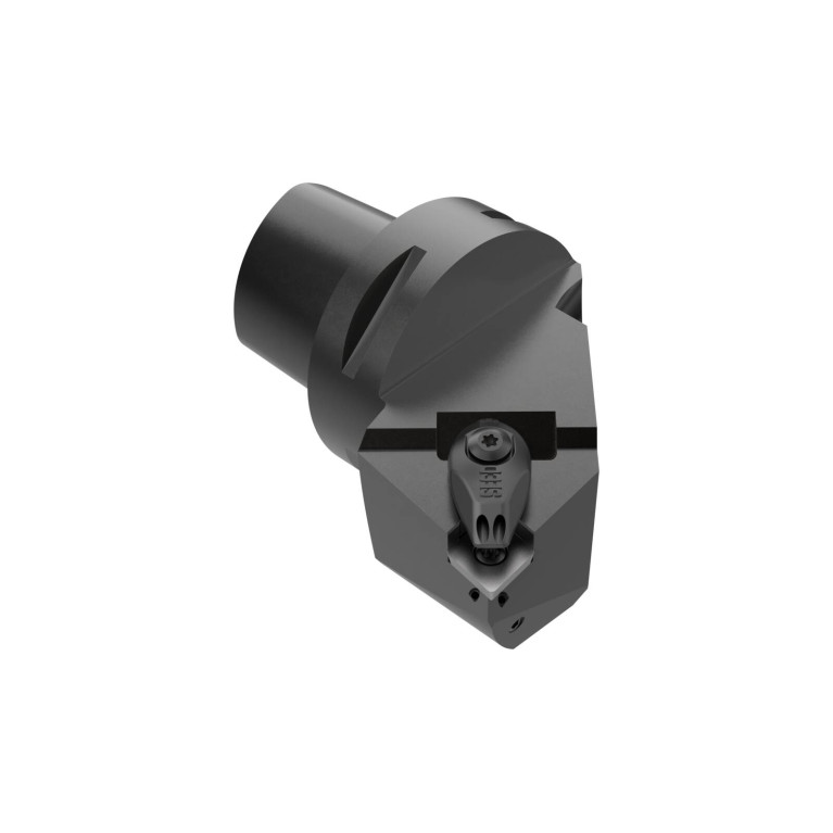 C6-DCLNL-45065-12JETI2