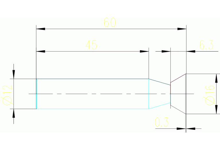 50245116