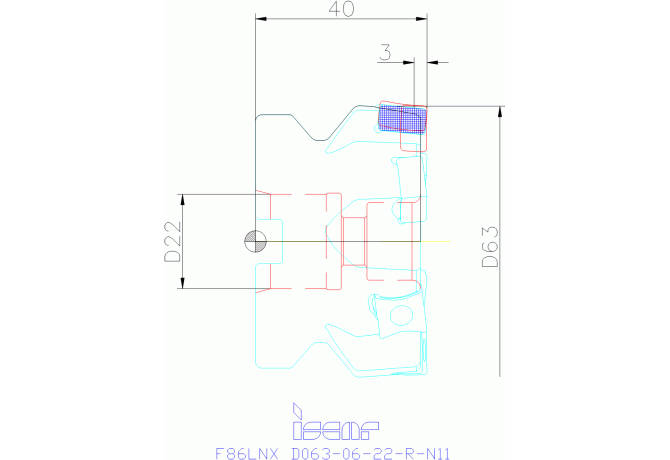 F86LNX D063-06-22-R-N11