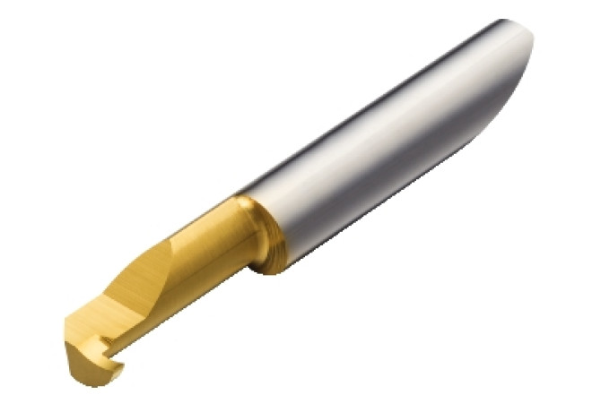 CXS-06G100-6215R 1025