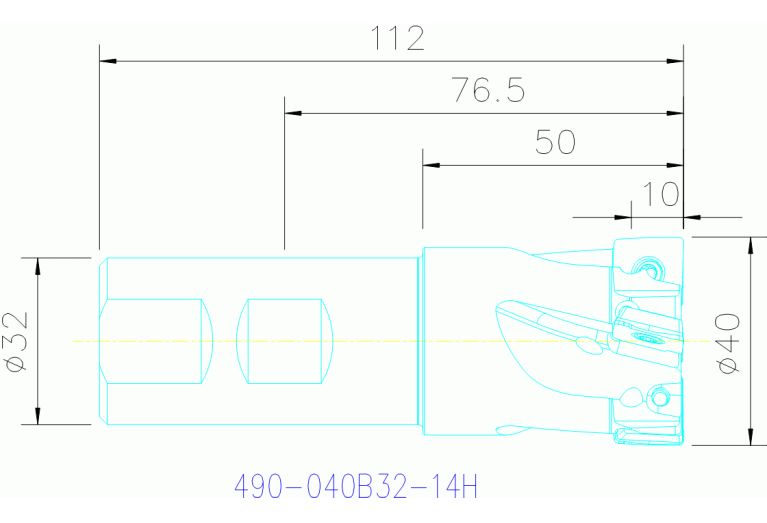 490-040B32-14H