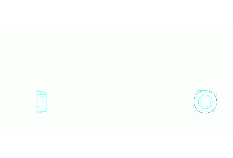 50503008