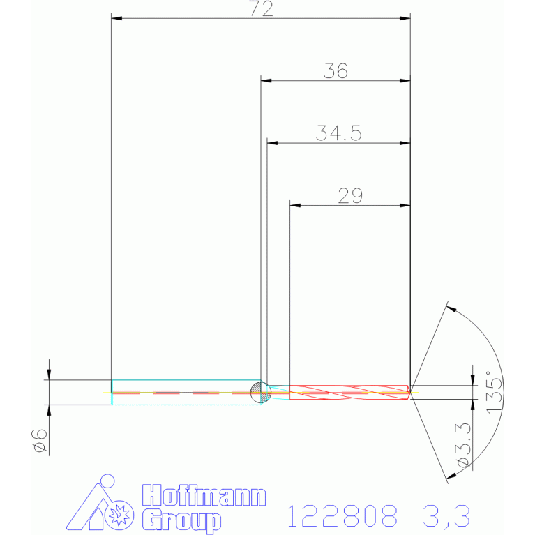 122808 3,3