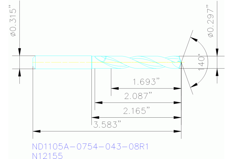 ND1105A-0754-043-08R1